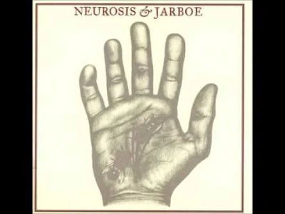 arkadiusz-dudzik - Jarboe / Neurosis - Neurosis & Jarboe (2003)
Ten album, w środku ...