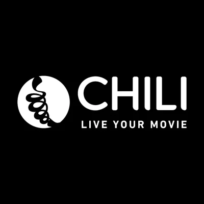 upflixpl - Cotygodniowa promocja w Chili

https://upflix.pl/aktualnosci/cotygodniow...