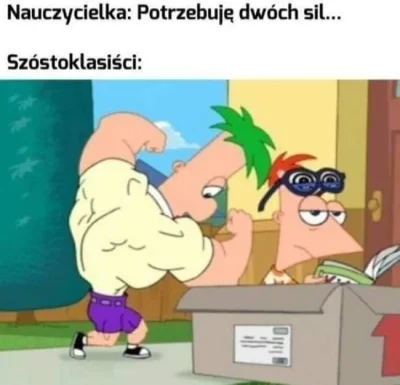 walich - Tak było xD