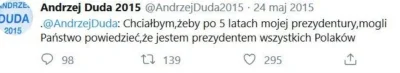 jaroty - Po prezentacji sztabu nie odpowiedział na żadne pytanie, bo żadnego nie zdąż...