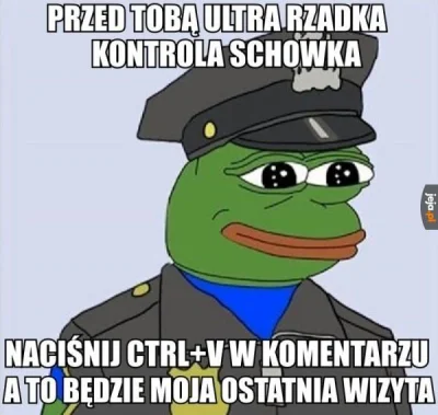 j.....y - Uczcijmy go wklejając to co macie w schowku ( ͡° ͜ʖ ͡°)