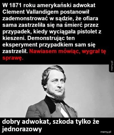 januszzczarnolasu - @5kubany: Tak mi się skojarzyło...