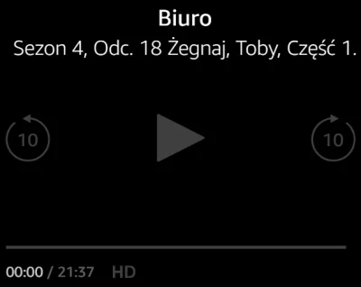 Padaj - Oglądam sobie #theoffice 
( ͡° ͜ʖ ͡°)
#2137