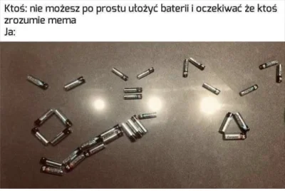 t.....o - #heheszki #humorobrazkowy