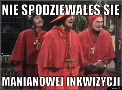 Paayor - Nikt nie spodziewał się tego wpisu, tak jak nikt nie spodziewał się hiszpańs...