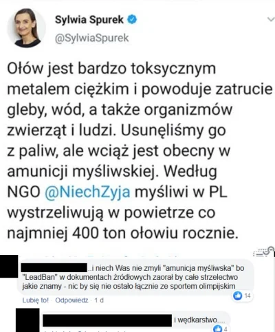 neutronius - Wynurzenia naszej wysłanniczki do #europarlament na temat wprowadzenia z...