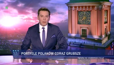 Norwag93 - Co wy mi tu za farmazony wciskacie, w TV powiedzieli że jest git wszystko