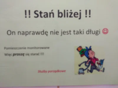 tratatatatam - Na stacji benzynowej , coś takiego ( ͡° ͜ʖ ͡°)