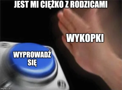 Ezev - Jakby to było takie proste ( ͡° ʖ̯ ͡°)