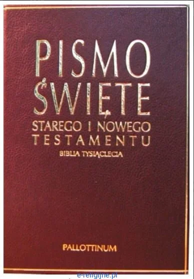 O.....k - Księga ksiąg. Najważniejszy tekst pisany w historii. Źródło wszystkich źród...