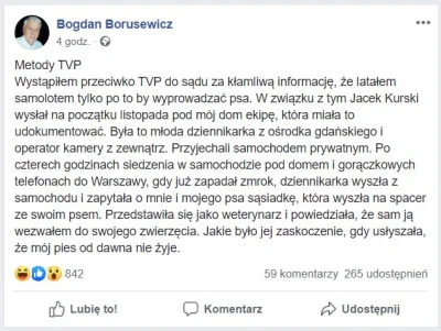 Loginsrogim - #heheszki #bekazpisu #tvpis