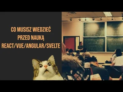 ArturEsportivo - Cześć Mirki, mam krótkie video o zestawie wiedzy, który trzeba opano...