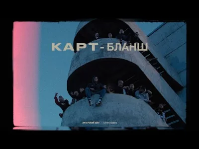 k.....5 - W Rosji gangi mają trailery jak filmy na HBO xDD Zajebiście nagrane i kozac...