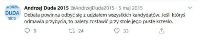 mrbarry - @nbhd: @FLAC: @Aster1981: Nawet Prezydent Andrzej Duda zgadza się ze słowam...