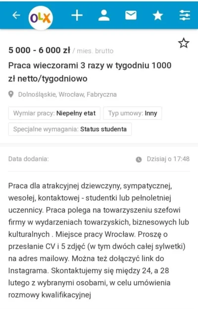 TestovironBoners - Która różowa chce sobie dorobić? Wysyłać sybi.

#rozowepaski #pr...