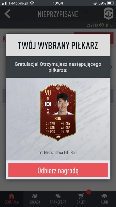 RysiuQuaresma - Jedzcie ze mną pączuszki! (づ•﹏•)づ 
#fut