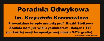 L.....n - Chyba znalazłem coś dla Mexicano ( ͡º ͜ʖ͡º)
#kononowicz #patostreamy