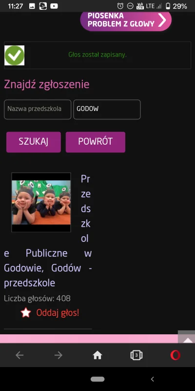 Czlowiek_Ludzki - @mars91: mam nadzieję że wszystko widać ( ͡° ͜ʖ ͡°)