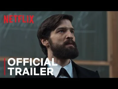 upflixpl - Freud | Oficjalny zwiastun niemieckiego serialu od Netflixa

https://upfli...