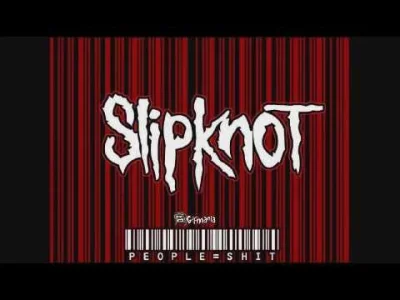 cultofluna - #metal #slipknot #gitara #gitaraelektryczna

Przypomniało mi się dziś,...