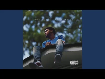 G.....a - #rap #jcole
J. Cole - 03' Adolescence