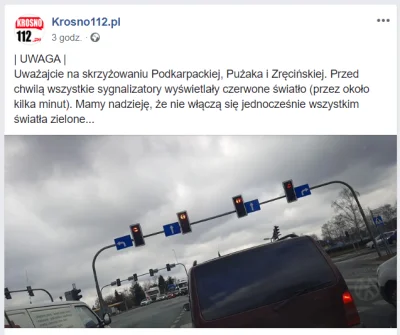 everytime - kocham to miasto! 乁(♥ ʖ̯♥)ㄏ
#krosno #heheszki #podkarpacie #drogi