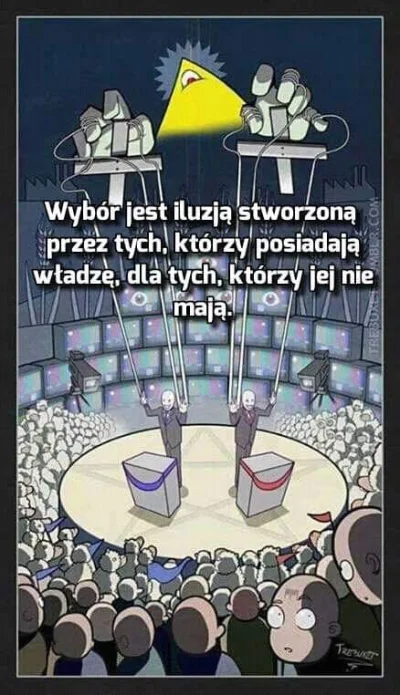 s.....a - I tak przeciętny obywatel jest nawet nieświadomy o co z tą kwotą wolną od p...