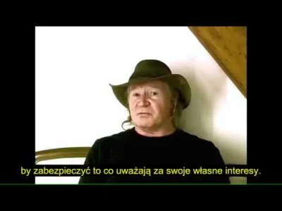 cichyobserwator - @Merkowsky: 
@waleczne_serce: Dzieki za instrukcję, nigdy wcześnie...