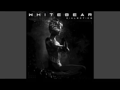 factoryoffaith_ - Whitebear - Pulling Teeth
#mindtripper