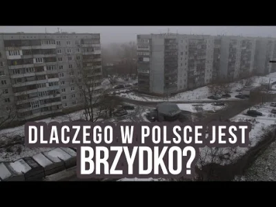 peetee - Wczoraj/dzisiaj było na głównej, ale jeszcze pozwolę sobie wrzucić na mirko....