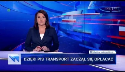 wezsepigulke - #bekaztransa #zycietruckera #bekazpisu #paskigrozy