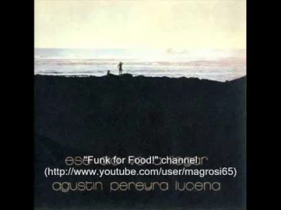 FunkyLife - #jazz #bossanova #latinjazz #70s #klasykmuzyczny #muzyka #jazzfusion 

...