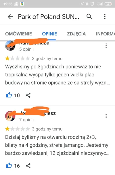 ErroL - Jednak Polska to nie dość, że z kartonu to jeszcze kraj Januszy biznesu i byl...