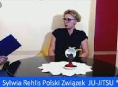 w.....e - @peszek: chyba nie mogła się bronić. Wg polskiego orzecznictwa, jeśli ktoś ...