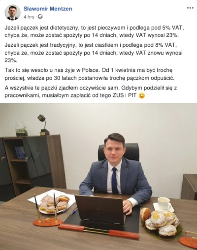 boukalikrates - dla osób bez fb