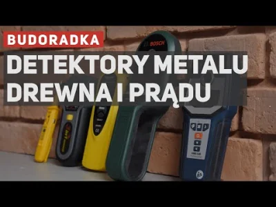 goferek - @WielkiElektronig: trochę kiepsko przygotował ściankę testową ale zawsze co...