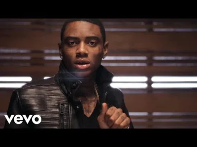 G.....a - #rap #souljaboy
Soulja Boy - Pretty Boy Swag
W lipcu stuknie mu trzydzies...