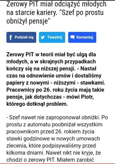 Edeadmotion - ale tak zupełnie serio: czy kogoś to dziwi? Jeśli, jako pracodawca, pon...