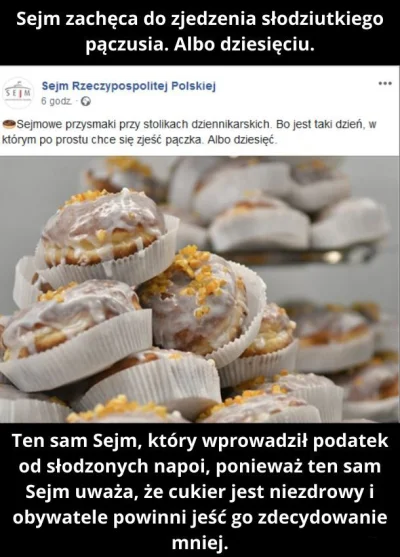 s.....a - Kto tych wszystkich pajaców do władzy wkłada. Rozumiem, sankcje obcych moca...