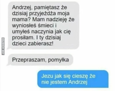 ch0pin - #heheszki #grazynacore #humorobrazkowy