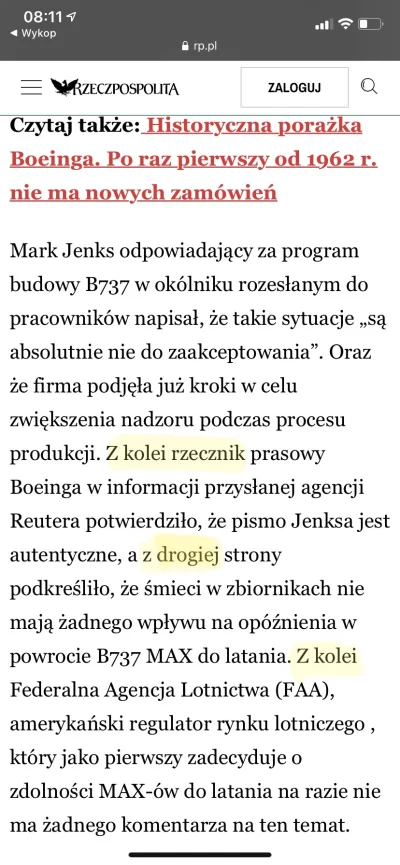 spinorbital - ktoś tutaj chyba wagarował na języku polskim...