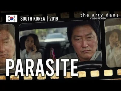 upflixpl - Parasite od dziś w VOD!

Dodany tytuł:
+ Parasite (2019) link

https:...