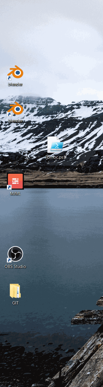 q.....n - Dlaczego mam pociąg z ikon na pulpicie?
To bug czy feature?

#windows #w...
