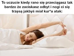 Nicky23 - #heheszki #humorobrazkowy