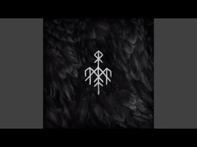 uwuX - Utwór z nowego albumu
#wardruna #muzyka #folk #vikings