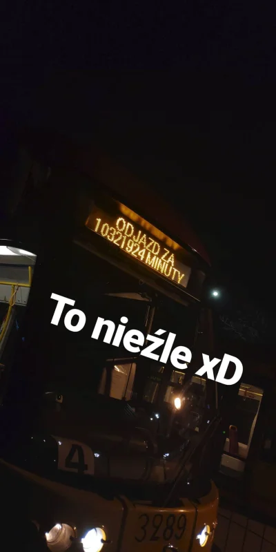 szdunek - @sultanomariano: na Ciebie też trzeba tyle czekać? ( ͡° ͜ʖ ͡°)