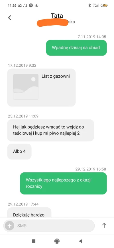 muczosgracjas - Mój oczywiście prosi o browary