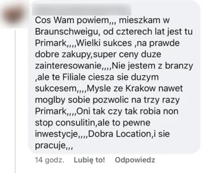 kasza332 - Dobra location i się pracuje
#zagranico #patologiazewsi