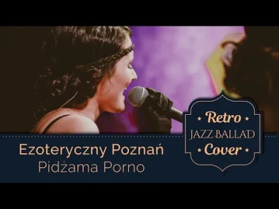 poetakodu - Hej, Mirabelki i Mireczki!

Razem z moim zespołem Główny Zawór Jazzu op...