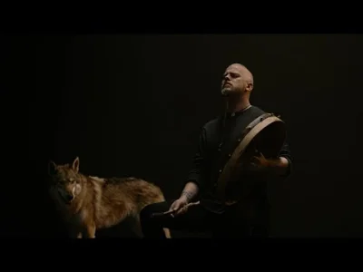 ciemnienie - Wardruna, no i Einar ❤
#muzyka #wardruna #neofolk